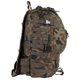 Тактический рюкзак Camo Cargo 32L Multicam (029.002.0020) - изображение 5