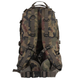 Тактический рюкзак Camo Cargo 32L Multicam (029.002.0020) - изображение 9