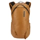 Туристичний рюкзак Thule Stir 18L Woodthrush (TH 3204089) - зображення 3