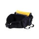 Гермосумка Overboard Waterproof Waist Pack 2L yellow (OB1049Y-EU) - изображение 4