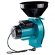 Измельчитель зерна 1.8кВт до 250кг/ч (зерновые) SIGMA (5381311) 3723871 - изображение 4