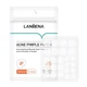 Патчи от прыщей дневные LANBENA Acne Pimple Patch Daily Use (25 шт) - изображение 2