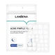 Патчи от прыщей ночные LANBENA Acne Pimple Patch Night Use (28 шт) - изображение 3