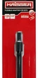 Перехідник гнучкий для біт Haisser 2714316 190 мм (BP81359) - изображение 3
