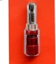 Адаптер для біт Haisser 2713315 60 мм (BP81358) - изображение 2