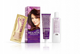 Крем-фарба для волосся Wella Wellaton Intense 3/66 Violet 110 мл (4056800023028) - зображення 2