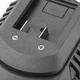 Зарядное устройство Ronix 8992 20 В 2.2А (6970206844408) - изображение 5