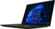 Laptop Lenovo ThinkPad X1 Extreme G5 (21DE002HPB) Czarny - obraz 3