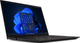 Laptop Lenovo ThinkPad X1 Extreme G5 (21DE002HPB) Czarny - obraz 4