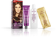 Крем-фарба для волосся Wella Wellaton Intense 5/4 Chestnut Temptation 110 мл (4056800023066) - зображення 4