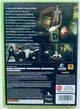 L.A.Noire, Б/У, английская версия - диск для Xbox 360 - изображение 3