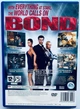 James Bond 007: Everything or Nothing, Б/У, английская версия - диск для PlayStation 2 - изображение 3