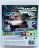 Colin McRae DiRT 2, Б/У, английская версия - диск для PlayStation 3 - изображение 3