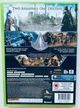 Assassin's Creed Revelations, Б/У, русская версия - диск для Xbox 360 - изображение 3