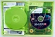 Mass Effect 3, Б/У, русские субтитры - диск для Xbox 360 - изображение 3