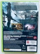 Mass Effect 3, Б/У, русские субтитры - диск для Xbox 360 - изображение 4