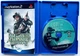 Medal of Honor Frontline, Б/В, англійська версія - диск для PlayStation 2 - зображення 2
