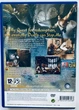 Prince of Persia: The Sands of Time, англійська версія - диск для PlayStation 2, Б/В - зображення 3