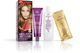 Farba do włosów Wella Wellaton Intense 7/0 Średni Blond 110 ml (4056800756858) - obraz 4