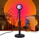 Лампа проекторна Atmosphere Sunset Lamp - изображение 1
