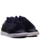 Слипоны Baby Sky 13739-F 598-38 36 Синие - изображение 1