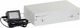ЦАП Musical Fidelity V90-DAC Silver - изображение 4