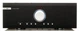 Усилитель интегральный Musical Fidelity M6si-500 - изображение 2