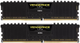 RAM Corsair Vengeance LPX 16 GB 2 x 8 GB Nie zarejestrowany (CMK16GX4M2A2133C13) - obraz 1