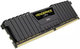 RAM Corsair Vengeance LPX 16 GB 2 x 8 GB Nie zarejestrowany (CMK16GX4M2A2133C13) - obraz 3