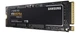 SSD накопитель Samsung 970 EVO Plus 1 TB (MZ-V7S1T0BW) New 2022, M2 PCIe Gen 3.0 x4, NVMe 1.3 V-NAND 3-bit MLC - изображение 4
