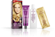 Крем-фарба для волосся Wella Wellaton Intense 9/1 Special Light Ash Blonde 110 мл (4056800023202) - зображення 4