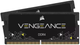 RAM Corsair Vengeance DDR4 16 GB 2 x 8 GB niezarejestrowany (CMSX16GX4M2A2400C16) - obraz 1