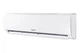 Кондиционер Samsung AR24BXHQASINUA/(AR24BXHQASIXUA) - изображение 3