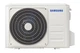 Кондиционер Samsung AR24BXHQASINUA/(AR24BXHQASIXUA) - изображение 4