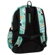 Рюкзак шкільний CoolPack Joy S F048662 Toucans - изображение 2