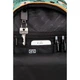 Рюкзак шкільний CoolPack Joy S F048662 Toucans - изображение 5