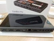 Видеомикшер YoloLiv YoloBox Pro кодер, стример 4G LTE, стрим студия, монитор, рекордер - изображение 2
