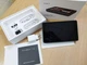 Видеомикшер YoloLiv YoloBox Pro кодер, стример 4G LTE, стрим студия, монитор, рекордер - изображение 3