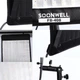 Гнучке LED світло Soonwell FB-408 (FB-408) - зображення 3