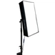Гибкий LED свет Soonwell FB-21 (FB-21) - изображение 1