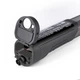 Комплект световых трубок Soonwell ST100 KIT RGBW Tube (ST100 KIT) - изображение 4