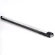 Световая трубка Soonwell ST50 RGBWW Tube (ST-50) - изображение 2