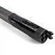 Световая трубка Soonwell ST50 RGBWW Tube (ST-50) - изображение 3