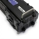Гибкий LED свет Soonwell FB-415 (FB-415) - изображение 10