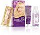 Farba do włosów Wella Wellaton Intense 12/0 Bardzo Jasny Popielaty Blond 110 ml (4056800875900) - obraz 2