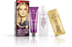 Крем-фарба для волосся Wella Wellaton Intense 10/81 Ultra Light Pop Blonde 110 мл (4064666085661) - зображення 4