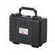 Кейс противоударный, 232*192*111 мм INTERTOOL BX-0151 - изображение 1
