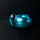 Кальян Smartsmoke з LED-підсвічуванням - изображение 5