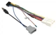 Переходник для магнитол 9", 10.1" Nissan, Subaru Carav 16-008 - изображение 2