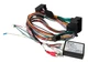 Переходник для магнитол 9", 10.1" BMW X3 (E83) Carav 16-078 - изображение 2
